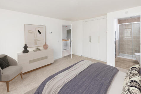 DEV002680_Plot 33 The Ballater_H4690_G2_13