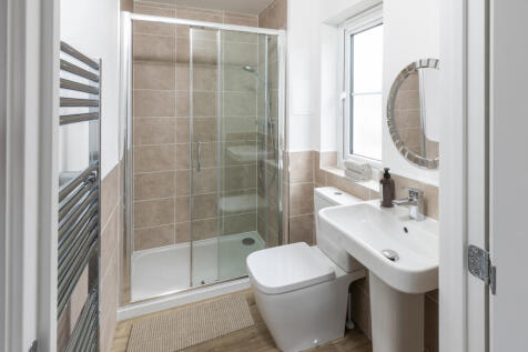 DEV002680_Plot 33 The Ballater_H4690_G2_14