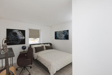 DEV002680_Plot 33 The Ballater_H4690_G2_18