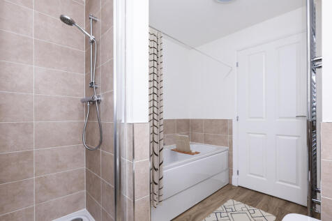 DEV002680_Plot 33 The Ballater_H4690_G2_22