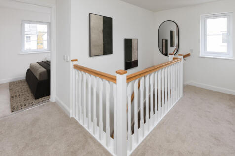 DEV002680_Plot 33 The Ballater_H4690_G2_20