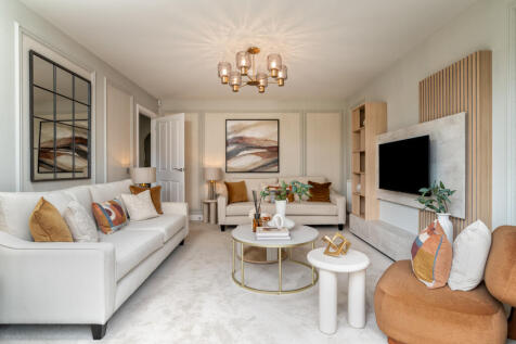 DEV002680_DWH Otter Stone Manor_Glenbervie_july25_image 28