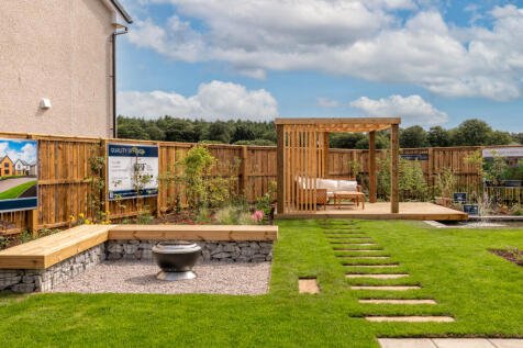 DEV002680_DWH Otter Stone Manor_Glenbervie_july25_image 08