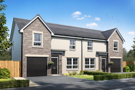 DEV002680_DWH Otter Stone Manor_The Duart (semi-det)_H350_CGI_11.24