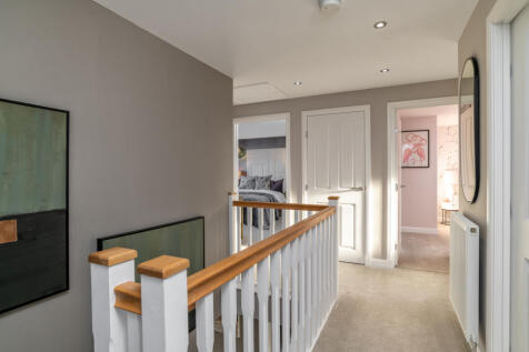 DEV002497_Ballater_H469_014