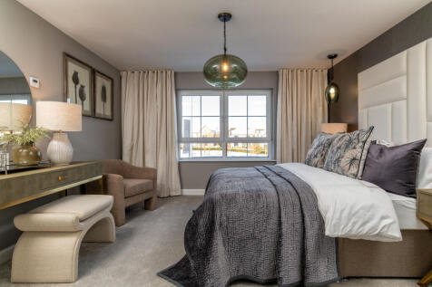 DEV002497_Ballater_H469_027