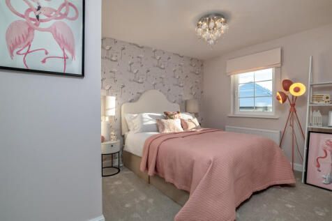 DEV002497_Ballater_H469_022