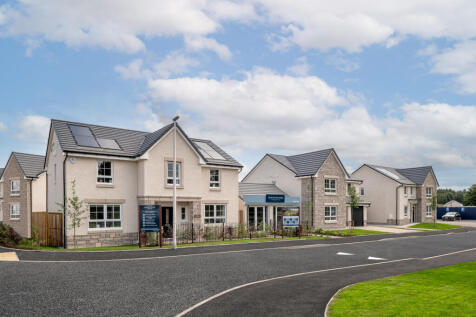 DEV002680_DWH Otter Stone Manor_Glenbervie_july25_image 06