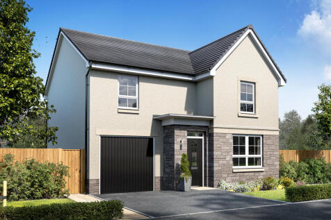 primary property image
