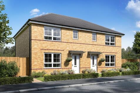 primary property image
