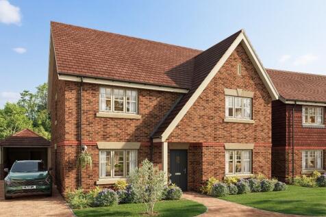 primary property image