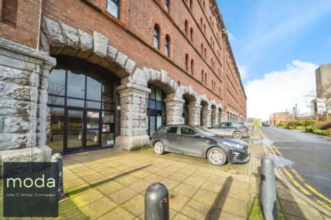 Property Image 32