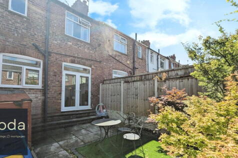 Property Image 17