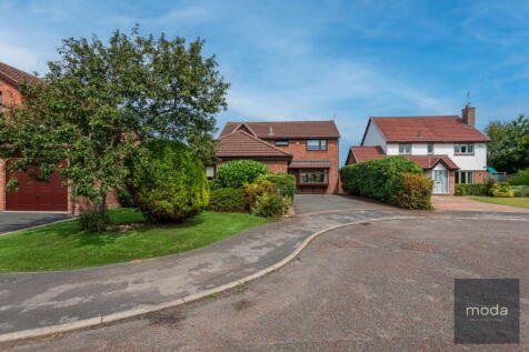 Property Image 56