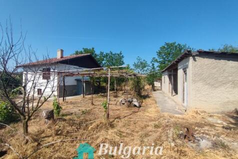 Property Image 21