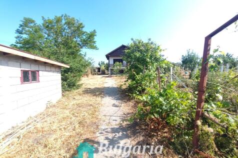 Property Image 26