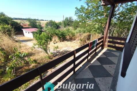 Property Image 6