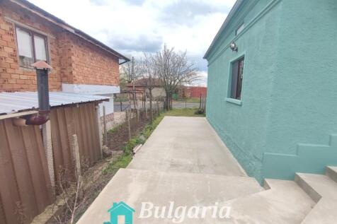 Property Image 18