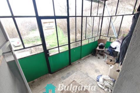 Property Image 12