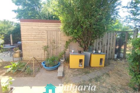Property Image 35