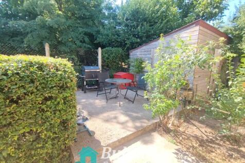 Property Image 34