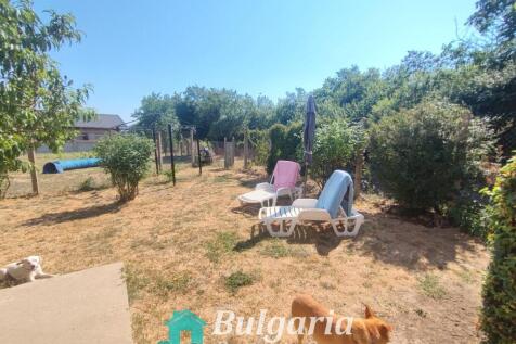 Property Image 33