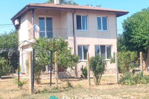Property Image 39