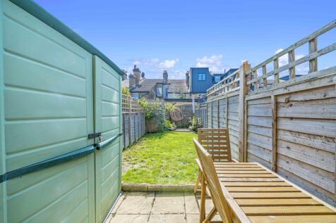 Property Image 15