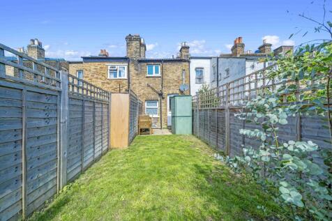 Property Image 16