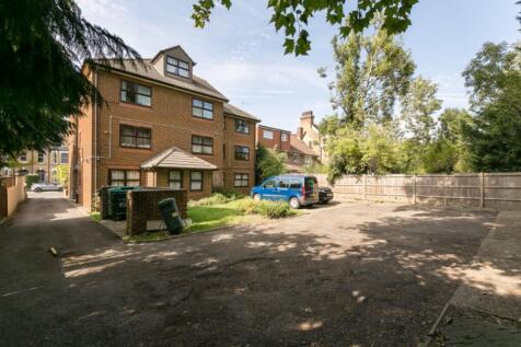 Property Image 9