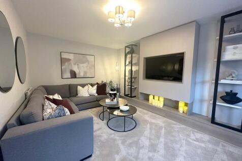 Example Lounge