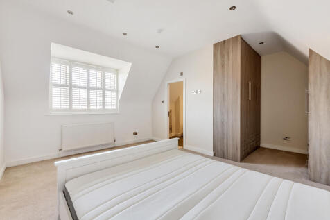 PHO, FLP - 1 Bannon Court SW6 2YA (1)