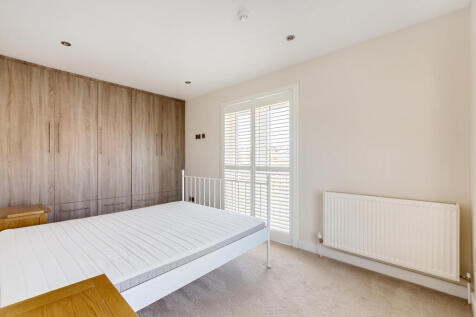 PHO, FLP - 1 Bannon Court SW6 2YA (3)