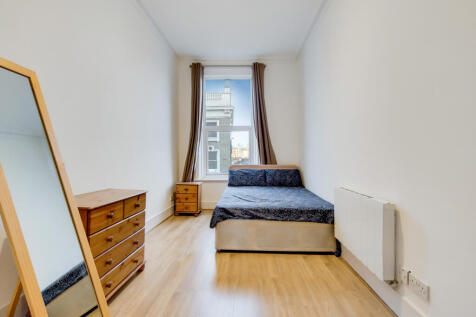 4_Bedroom-1.jpg.jpeg