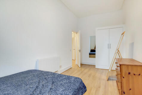 4_Bedroom-0.jpg.jpeg