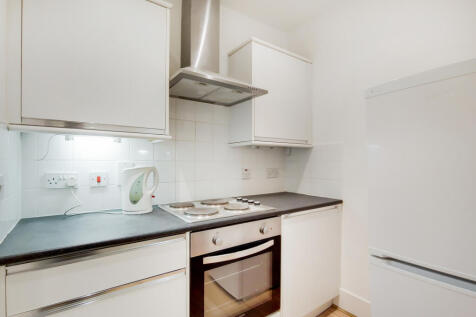 3_Kitchen-1.jpg.jpeg