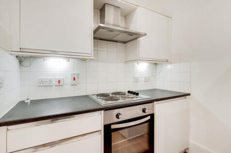 2_Kitchen-1.jpg.jpeg