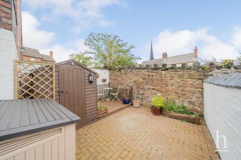 Property Image 26