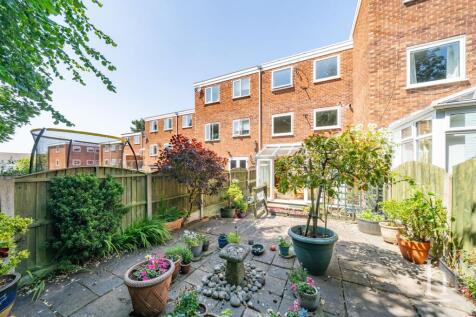 Property Image 28
