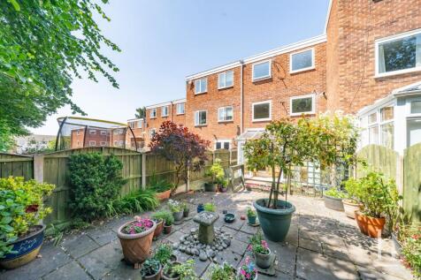 Property Image 32