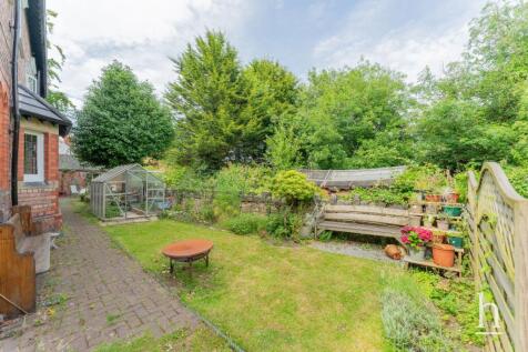 Property Image 46