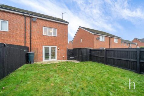 Property Image 15