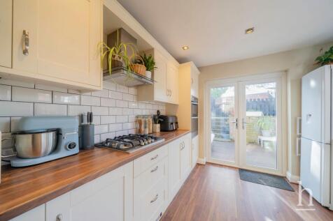 Property Image 25
