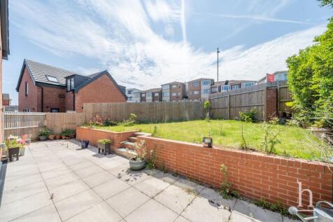 Property Image 25
