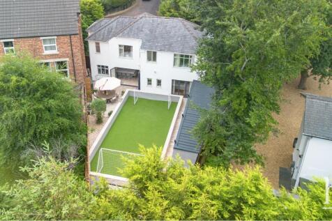 Property Image 31