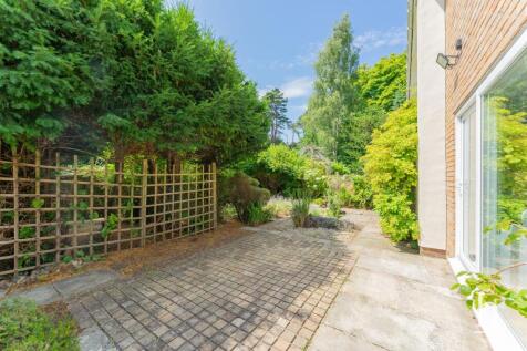Property Image 34