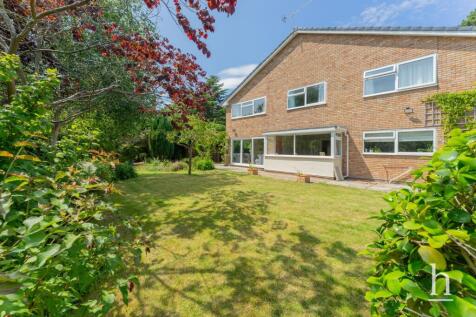 Property Image 35