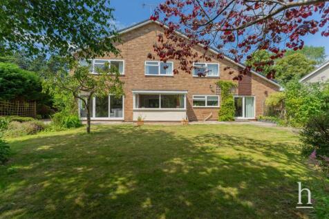 Property Image 36