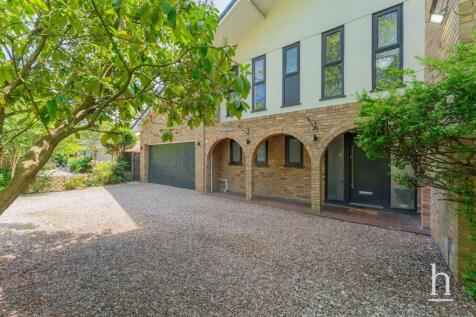 Property Image 39