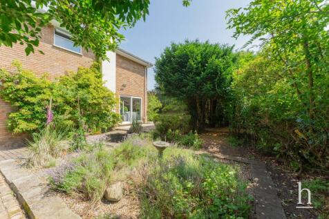 Property Image 42